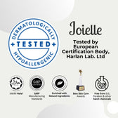 Joielle Complete Eczema Set