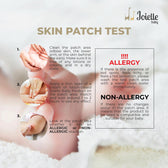 Joielle Complete Eczema Set